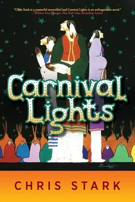 Lumini de carnaval - Carnival Lights