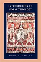 Introducere în teologia morală - Introduction to Moral Theology