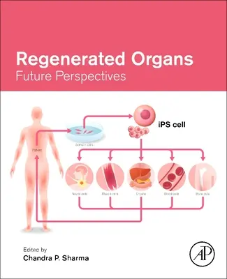 Organe regenerate: Perspective viitoare - Regenerated Organs: Future Perspectives