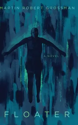 Flotor - Floater