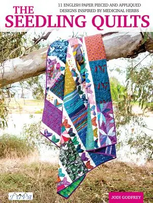 Cadouri patchwork: 20 de proiecte patchwork fermecătoare de dăruit și păstrat - Patchwork Gifts: 20 Charming Patchwork Projects to Give and Keep