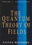 Teoria cuantică a câmpurilor, set de 3 volume în broșură - The Quantum Theory of Fields 3 Volume Paperback Set