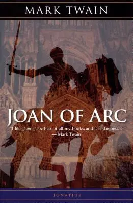 Ioana d'Arc - Joan of Arc