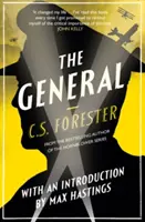 Generalul - The General