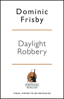 Daylight Robbery: Cum taxele ne-au modelat trecutul și ne vor schimba viitorul - Daylight Robbery: How Tax Shaped Our Past and Will Change Our Future