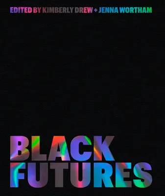 Viitorul negru - Black Futures