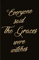 Graces (Eve Laure (Autor)) - Graces (Eve Laure (Author))