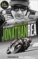 Visează. Crede. Realizează. Autobiografia mea - Dream. Believe. Achieve. My Autobiography