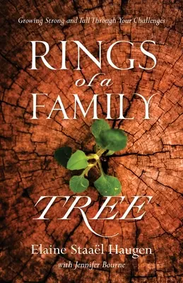 Inelele unui arbore genealogic - Rings of a Family Tree
