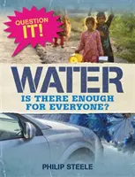 apa - Water