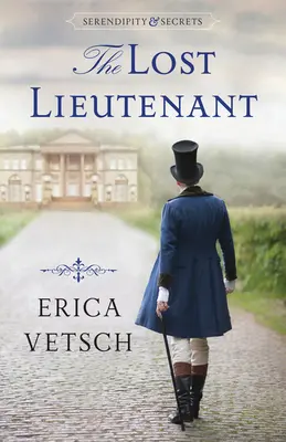 Locotenentul pierdut - The Lost Lieutenant