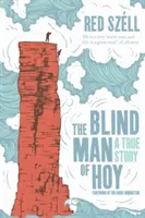 Orbul din Hoy - The Blind Man of Hoy