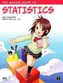 Ghidul Manga pentru Statistică - The Manga Guide to Statistics
