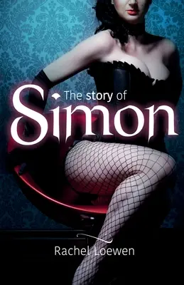 Povestea lui Simon - The Story of Simon