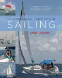 Cartea internațională a navigației maritime - The International Marine Book of Sailing