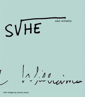 Ea - She