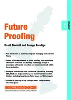 Pregătirea pentru viitor: Strategie 03.10 - Future Proofing: Strategy 03.10