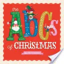 ABC-ul Crăciunului - The ABCs of Christmas