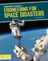 Inginerie pentru dezastre spațiale - Engineering for Space Disasters