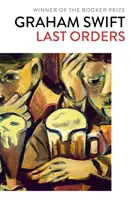 Ultimele comenzi - Last Orders