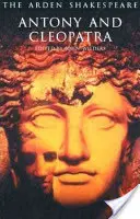 Antoniu și Cleopatra: Seria a treia - Antony and Cleopatra: Third Series