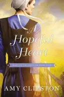 O inimă plină de speranță - A Hopeful Heart