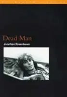 Omul mort - Dead Man