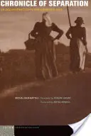 Cronica separării: Despre iubirea deziluzionată a Deconstrucției - Chronicle of Separation: On Deconstruction's Disillusioned Love