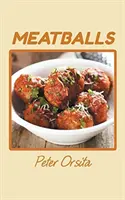 Chifteluțe - Meatballs