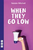 Când se scufundă - When They Go Low