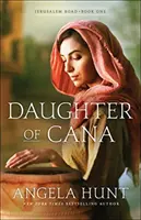 Fiica din Cana - Daughter of Cana