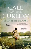 Chemarea curcubeului - Call of the Curlew