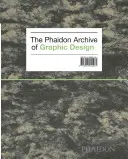Arhiva Phaidon de design grafic - Phaidon Archive of Graphic Design