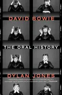 David Bowie: Istoria orală - David Bowie: The Oral History