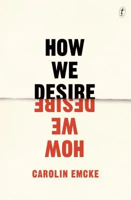 Cum ne dorim - How We Desire