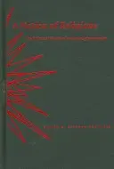 O națiune de religii: Politica pluralismului în America multireligioasă - A Nation of Religions: The Politics of Pluralism in Multireligious America