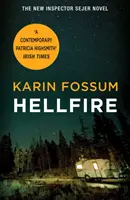 Focul iadului - Hellfire