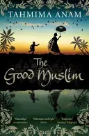 Musulman bun - Good Muslim