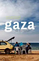 Gaza ca metaforă - Gaza as Metaphor