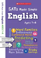 Engleză 7-8 ani - English Ages 7-8