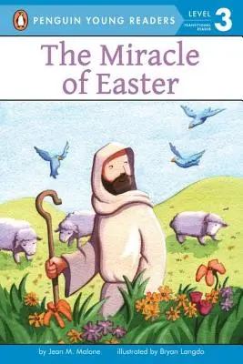 Miracolul de Paște - The Miracle of Easter