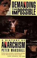Cerând imposibilul - Demanding the Impossible