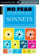 Sonete (No Fear Shakespeare), 16 - Sonnets (No Fear Shakespeare), 16