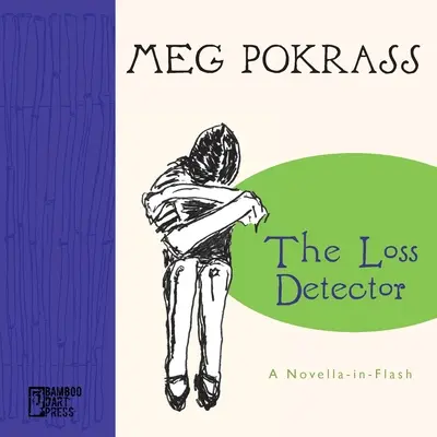 Detectorul de pierderi: o nuvelă-in-Flash - The Loss Detector: a Novella-in-Flash