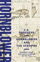 Hornblower și Atropos - Hornblower and the Atropos