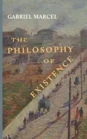 Filosofia existenței - The Philosophy of Existence