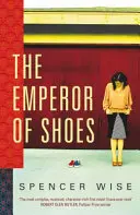 Împăratul Pantofilor - Emperor of Shoes