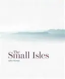Insule mici - Small Isles