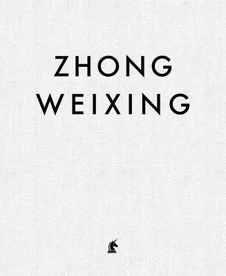 Zhong Weixing: Față în față - Zhong Weixing: Face to Face