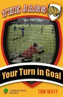 Rândul tău în poartă - Your Turn in Goal